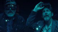 Netflix Meluncurkan Pengganti Stranger Things yang Sudah Raih Skor Hampir Sempurna!