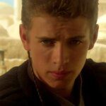 24 Tahun Lalu, Star Wars Akhirnya Jawab Pertanyaan yang Selalu Diinginkan Fans (Dan Semakin Keren!)