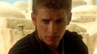 24 Tahun Lalu, Star Wars Akhirnya Jawab Pertanyaan yang Selalu Diinginkan Fans (Dan Semakin Keren!)