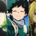 7 Anime yang Sukses Total Mengadaptasi Sumber Aslinya dan Bikin Fans Terpukau!