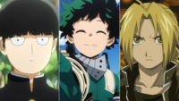 7 Anime yang Sukses Total Mengadaptasi Sumber Aslinya dan Bikin Fans Terpukau!