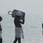Purin Film Fund Berikan Dana Rp 2,5 Miliar untuk Enam Proyek Film Asia Tenggara!