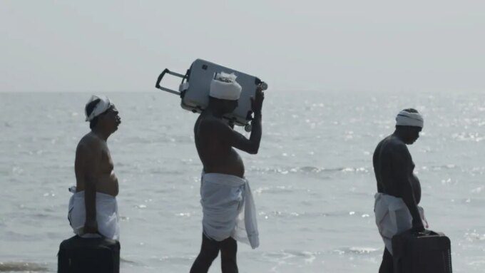 Purin Film Fund Berikan Dana Rp 2,5 Miliar untuk Enam Proyek Film Asia Tenggara!