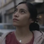 Diego Luna Memimpin Drama Migrasi yang Kurang Greget dan Terlalu Bertele-tele!