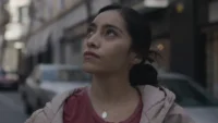 Diego Luna Memimpin Drama Migrasi yang Kurang Greget dan Terlalu Bertele-tele!