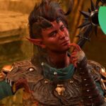 Seberapa Jago Kamu Mengenal Akt III Baldur's Gate 3? Uji Ingatanmu tentang Finale Besar RPG Ini dengan Kuis Khusus untuk Para Elder Brain Sejati!