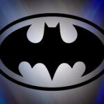 Game Batman Baru Memungkinkan Kamu Main Sebagai Keluarga Kelelawar (Dan Bisa Ko-Op!)