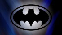 Game Batman Baru Memungkinkan Kamu Main Sebagai Keluarga Kelelawar (Dan Bisa Ko-Op!)