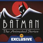 Upper Deck Ungkap Kartu Paling Keren dan Terlangka dari Set Trading Card Batman: The Animated Series, Saksikan Unboxing Eksklusif Kami!