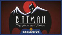 Upper Deck Ungkap Kartu Paling Keren dan Terlangka dari Set Trading Card Batman: The Animated Series, Saksikan Unboxing Eksklusif Kami!