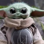 Jadi Kolektor Ulung! Temukan Mainan dan Koleksi Grogu Terbaik Sebelum Rilis 'Star Wars: The Mandalorian and Grogu'!