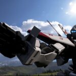 Forza Horizon 6 Raih Jumlah Pemain Tertinggi, Melampaui Forza Horizon 5 Meski Belum Rilis!