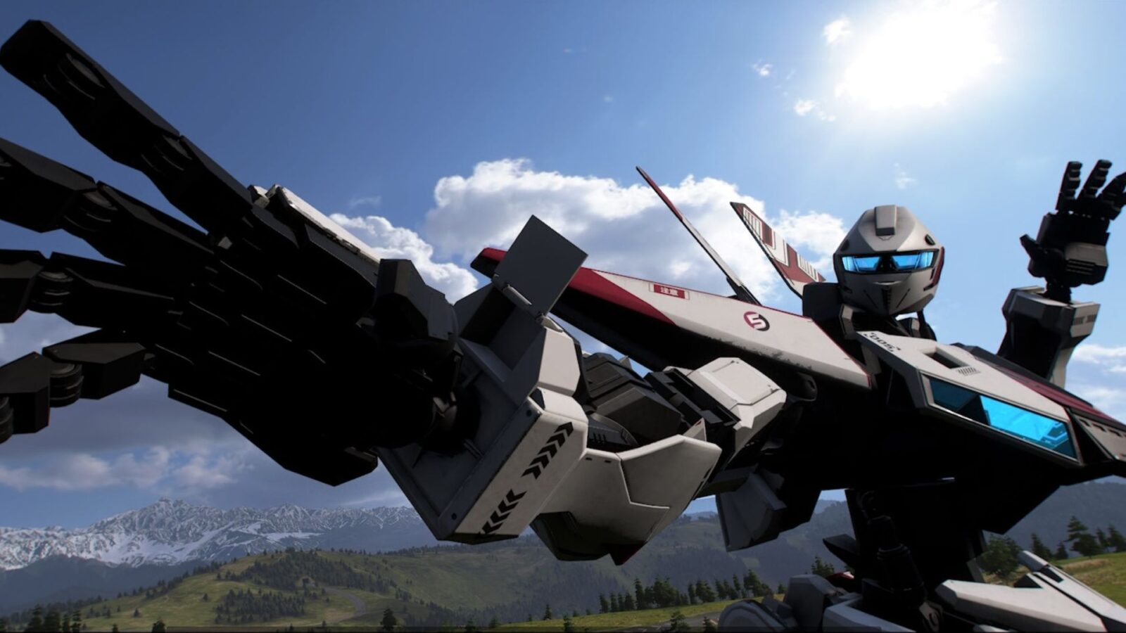 Forza Horizon 6 Raih Jumlah Pemain Tertinggi, Melampaui Forza Horizon 5 Meski Belum Rilis!