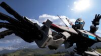 Forza Horizon 6 Raih Jumlah Pemain Tertinggi, Melampaui Forza Horizon 5 Meski Belum Rilis!