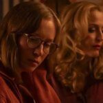Review Camp Miasma: Jane Schoenbrun Bawa Cerita Remaja Tentang Seks dan Kematian yang Menggugah!