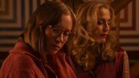 Review Camp Miasma: Jane Schoenbrun Bawa Cerita Remaja Tentang Seks dan Kematian yang Menggugah!