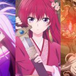 5 Anime yang Dibatalkan dan Harus Dapat Pengumuman Season 2 di 2026 (Diurutkan Berdasarkan Potensi)