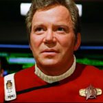 William Shatner Beri Bocoran Terbaru tentang Film Star Trek R-Rated Karya Quentin Tarantino!
