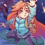Penggemar Celeste Wajib Coba Platformer 2D Menawan Ini yang Hadir di 2026!