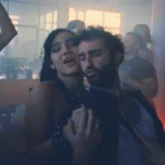 'Club Kid': Debut Memukau Jordan Firstman yang Mengubah Permainan!
