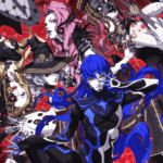 Humble Choice Bulan Ini Tawarkan RPG Turn-Based Ganas dengan Harga Miring Hanya $15—Ditambah 8 Game Lainnya Termasuk Diablo 4!