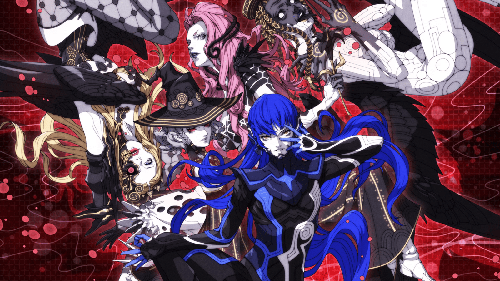 Humble Choice Bulan Ini Tawarkan RPG Turn-Based Ganas dengan Harga Miring Hanya $15—Ditambah 8 Game Lainnya Termasuk Diablo 4!
