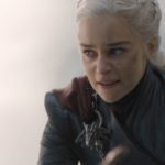 Musim 3 House of the Dragon Ulang Kisah Daenerys di Musim 8 — Apakah Retcon Terbesar Ini Bisa Memperbaikinya?
