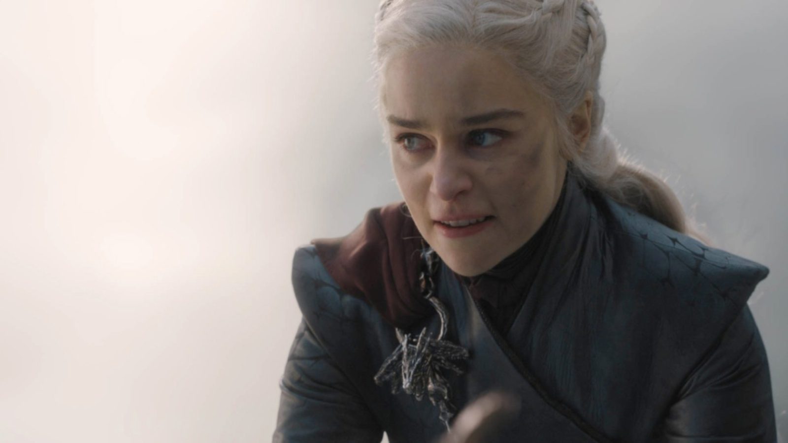Musim 3 House of the Dragon Ulang Kisah Daenerys di Musim 8 — Apakah Retcon Terbesar Ini Bisa Memperbaikinya?