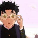Empat Tahun Kemudian, Studio Dandadan: Anime Terbaiknya Nihil di Platform Streaming!