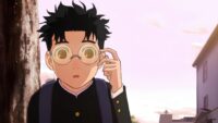 Empat Tahun Kemudian, Studio Dandadan: Anime Terbaiknya Nihil di Platform Streaming!