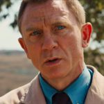 Update Baru James Bond: Mengisyaratkan Cerita Asal yang Segar untuk 007 Berikutnya!