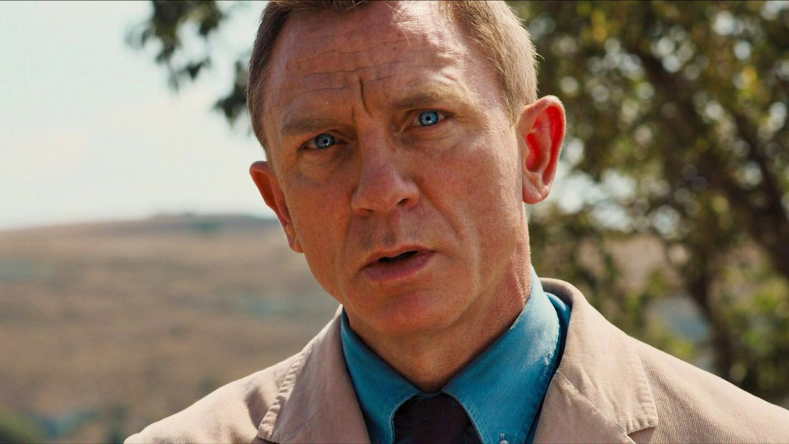 Update Baru James Bond: Mengisyaratkan Cerita Asal yang Segar untuk 007 Berikutnya!