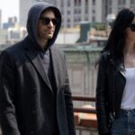 Daredevil: Born Again Kembali Hadirkan Karakter Ikonik Netflix dengan Cara Terbaik!