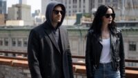 Daredevil: Born Again Kembali Hadirkan Karakter Ikonik Netflix dengan Cara Terbaik!