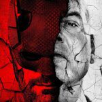 Daredevil: Born Again Musim 2 Tampilkan Pilihan Post-Kredit Terbaik Marvel Lagi! Kenapa Ini Jadi Keputusan yang Cemerlang?