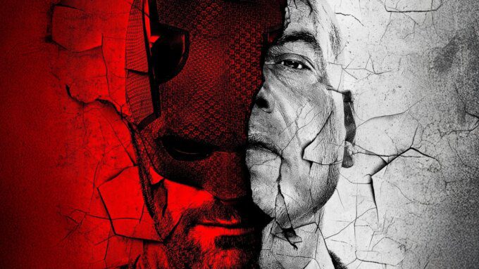Daredevil: Born Again Musim 2 Tampilkan Pilihan Post-Kredit Terbaik Marvel Lagi! Kenapa Ini Jadi Keputusan yang Cemerlang?