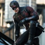5 Pahlawan MCU yang Masih Menyimpan Identitas Rahasia Setelah Pengungkapan Besar Daredevil!
