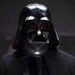 Gak Nyangka, Saya Baru Sadar Aksi Paling Gila Darth Vader di Rogue One!