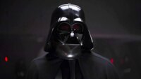 Gak Nyangka, Saya Baru Sadar Aksi Paling Gila Darth Vader di Rogue One!
