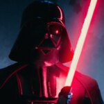 Gawat! Bos Baru Star Wars Diduga Tak Paham Darth Vader, Ada Bukti Nyatanya!