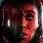Sistem Turning Points di Directive 8020 Ubah Game Horor Sci-Fi Jadi Puzzle Gory yang Memikat!