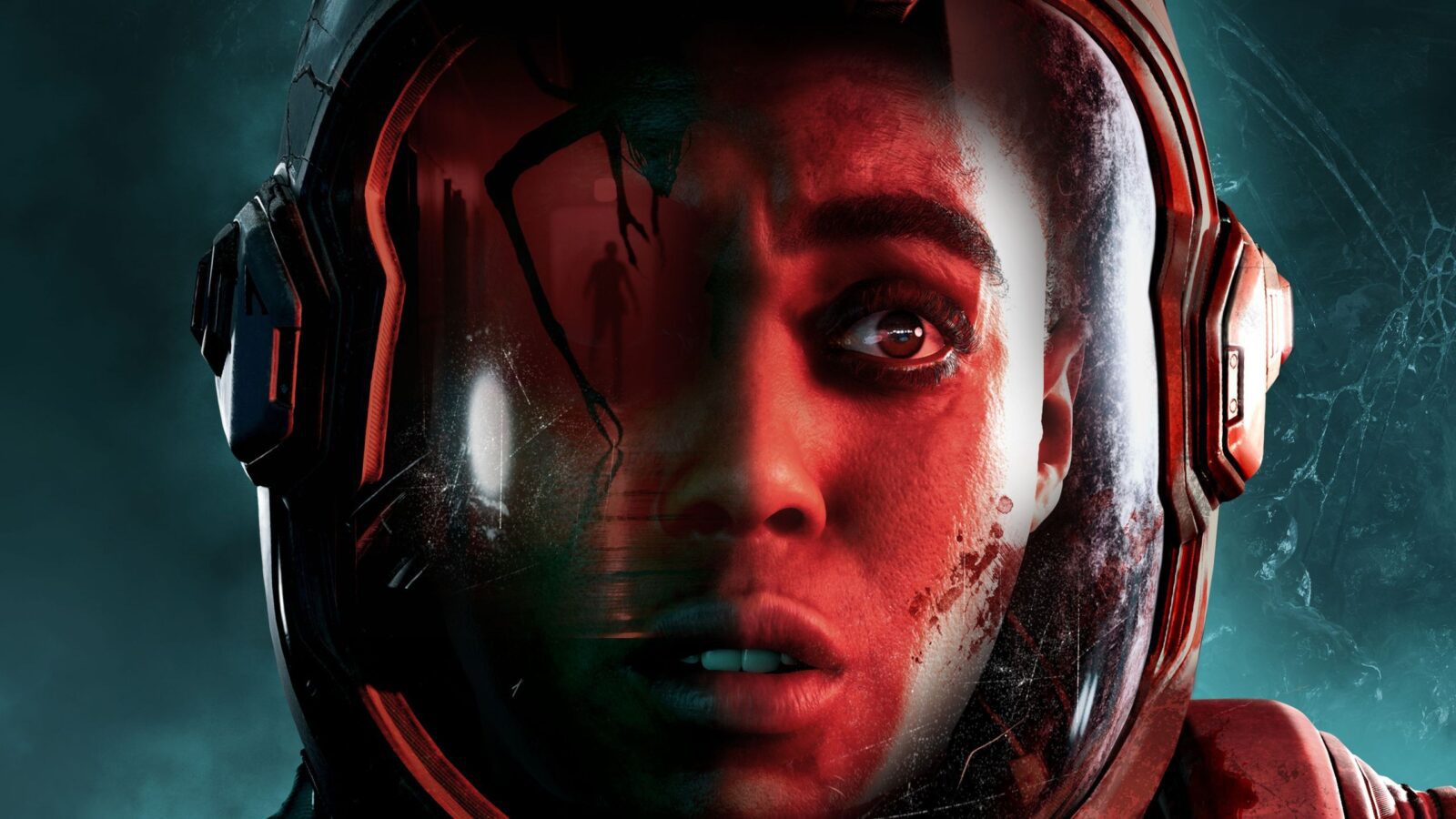 Sistem Turning Points di Directive 8020 Ubah Game Horor Sci-Fi Jadi Puzzle Gory yang Memikat!