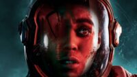 Sistem Turning Points di Directive 8020 Ubah Game Horor Sci-Fi Jadi Puzzle Gory yang Memikat!