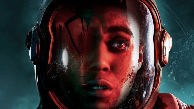 Sistem Turning Points di Directive 8020 Ubah Game Horor Sci-Fi Jadi Puzzle Gory yang Memikat!
