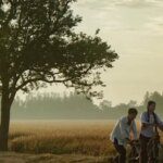 'Dear You' Dominasi Box Office Setelah Liburan!