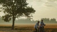 'Dear You' Dominasi Box Office Setelah Liburan!