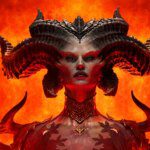 Diablo Dapat Perbaikan Bug Terbaru yang Bikin Pemain Seakan Tak Terhentikan!