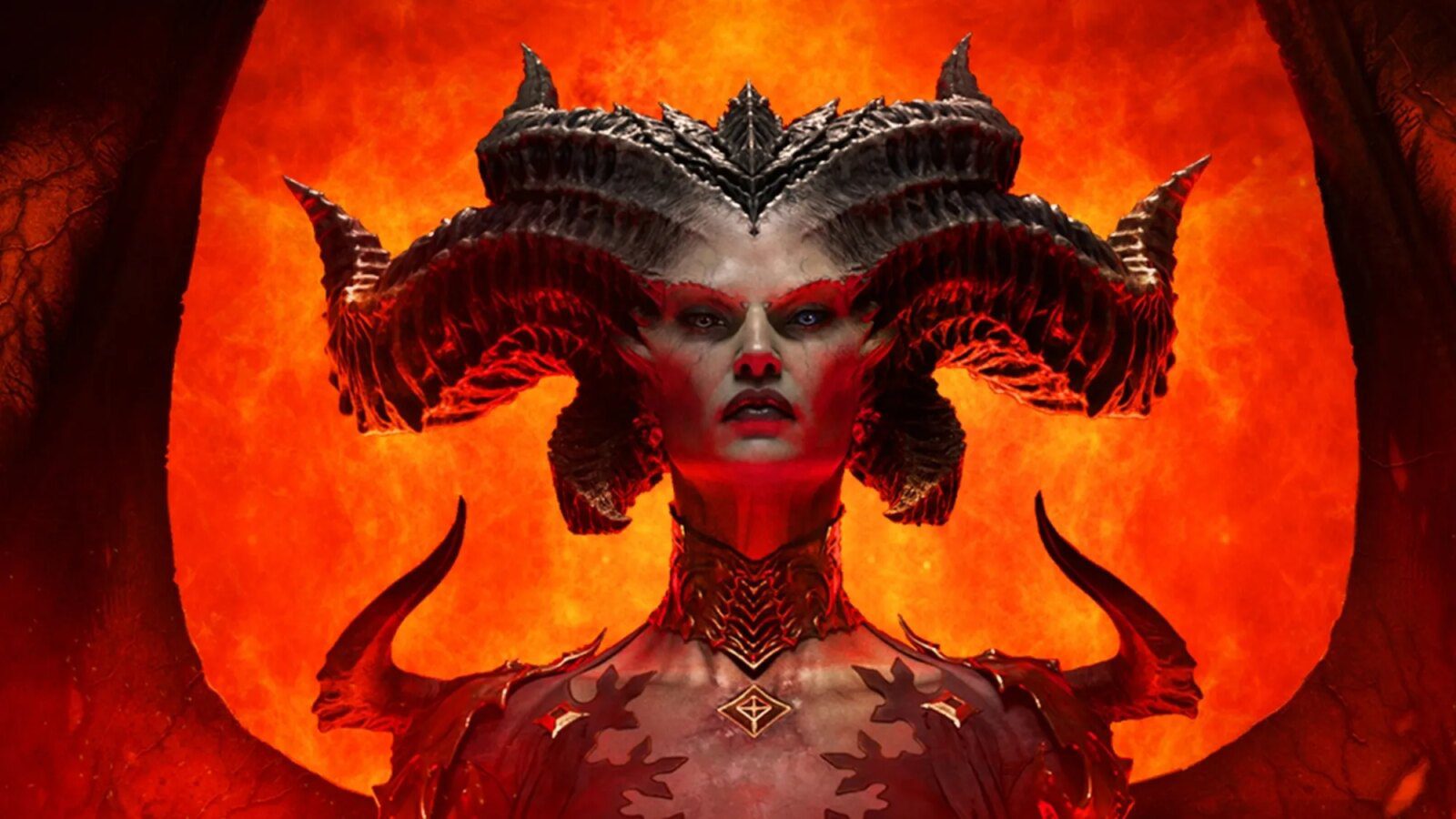 Diablo Dapat Perbaikan Bug Terbaru yang Bikin Pemain Seakan Tak Terhentikan!