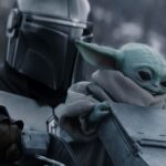 Mengungkap Alasan Kenapa The Mandalorian & Grogu Tanpa Opening Crawl dan Makna Tersembunyi untuk Star Wars!