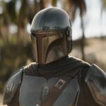 4 Proyek Star Wars Resmi Setelah The Mandalorian & Grogu: Siap-siap untuk Petualangan Baru!
